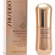 Shiseido 资生堂 盼丽风姿眼部修护精华15mL 直邮含税到手￥398.82