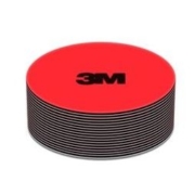 3M 强力双面胶 30*0.8mm 5片装