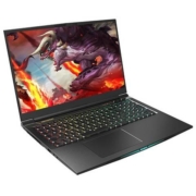 百亿补贴： MECHREVO 机械革命 深海泰坦 X8Ti-S 17.3英寸笔记本电脑（i5-10500H、16GB、512GB、RTX2060、144Hz）
