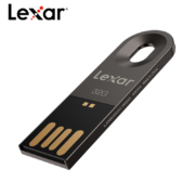 Lexar 雷克沙 M25 U盘 32GB