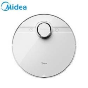 Midea 美的 M71 扫地机器人 扫拖一体