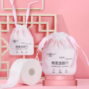 【拍1发3】梦颜雪加厚纯棉洗脸巾