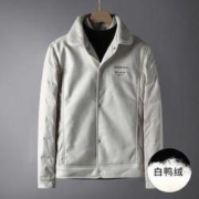 Lee Cooper LCHZTG043-L01	男士羽绒服