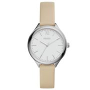 Fossil 化石 Suitor 时装女表 BQ8003