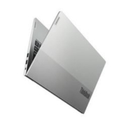 百亿补贴： ThinkBook 13s 酷睿版 2021款 13.3英寸