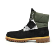 13日0点：Timberland 添柏岚 A2PXD 户外休闲高帮靴