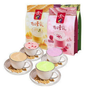 family 一家人 豆浆粉 360g