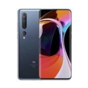 百亿补贴： MI 小米 10 5G智能手机 8GB+128GB