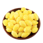 鲜凌凌生鲜  白果仁  真空去壳熟制 500g*5袋