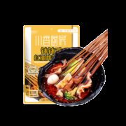 白家 川香厨房 四川乐山钵钵鸡 调料*3件