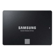SAMSUNG 三星 860 EVO SATA3 固态硬盘 500GB
