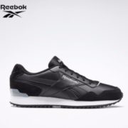 Reebok 锐步 GLIDE RPLCLP EF7712 男女款低帮复古休闲鞋