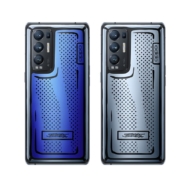 OPPO Reno 5 Pro+ 5G智能手机 12GB+256GB 艺术家限定版