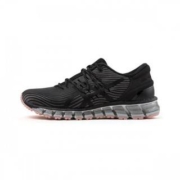 ASICS 亚瑟士 1022A029-020 女款跑步鞋