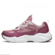 SKECHERS 斯凯奇 66666330 女鞋经典老爹鞋