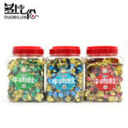 多比伦 牛肉粒 428g*2罐 3口味可选