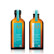 小编长期回购：Moroccanoil 摩洛哥 护发精油 100ml