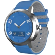 Lenovo 联想 Watch X 智能手表 运动版