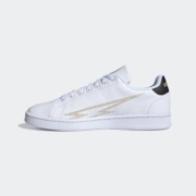 20日0点、年货节预告：adidas 阿迪达斯 宝可梦联名 FW6670 男鞋休闲运动鞋