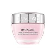 8日10点！黑卡会员！ LANCOME 兰蔻 水份缘舒缓日霜 50ml