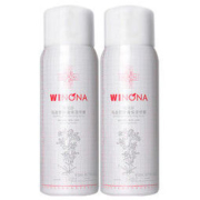 WINONA 薇诺娜 马齿苋舒缓保湿喷雾 50ml*2瓶