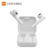 MI 小米 Air2 SE 真无线蓝牙耳机 白色