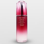 88VIP！ SHISEIDO 资生堂 红腰子 红妍肌活精华露 100ml