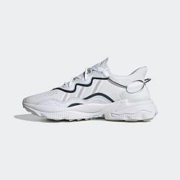 11日0点： adidas 阿迪达斯 三叶草 OZWEEGO EF4287 中性经典运动鞋