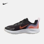 NIKE 耐克 CT1731 女款运动鞋