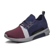 百亿补贴：Skechers 斯凯奇 68582 男款休闲鞋