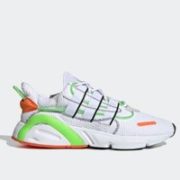 adidas 阿迪达斯 三叶草 LXCON 男女经典运动鞋