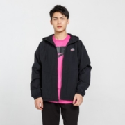 Nike 耐克 CJ4359 男子梭织夹克