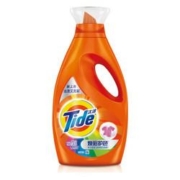 Tide 汰渍 护衣洗衣液700g