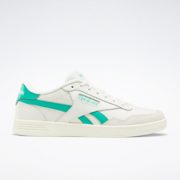 20日0点： Reebok 锐步 TECHQUE T FV0234 中性款低帮休闲鞋