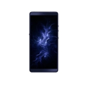 smartisan 锤子科技 坚果 Pro 2S 智能手机 6GB 64GB