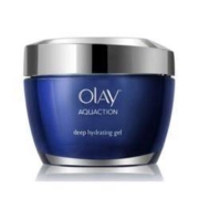 京东PLUS会员： OLAY 玉兰油 保湿控油面霜 50g *3件 +凑单品