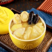 鲜厨神 正宗佛跳墙半成品 700g