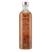 fresh 馥蕾诗 大马士革玫瑰花瓣水 250ml