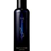 prime会员！The finggy 酵母发酵液 化妆水 200ml  直邮到手￥238.34