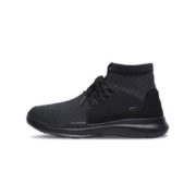 百亿补贴！ SKECHERS 斯凯奇 男款运动鞋