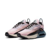 NIKE 耐克 Air Max 2090 女士运动鞋