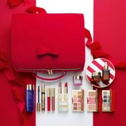 20日0点！黑卡会员！Estee Lauder 雅诗兰黛 2020限量护肤彩妆大礼包超值13件