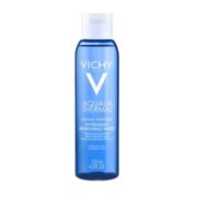 88会员！VICHY 薇姿 温泉矿物水活爽肤水 125ml 赠30ml*3+凑单品