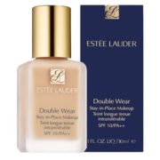 20日0点！ESTEE LAUDER 雅诗兰黛 DW持妆粉底液 SPF10 30ml 1W1