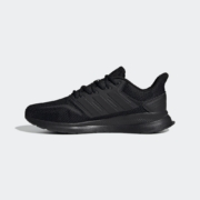 adidas 阿迪达斯 F36199 RUNFALCON EG8603 男士跑步运动鞋