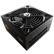 百亿补贴： Great Wall 长城 额定1100W G11金牌全模电源（全日系/单路12V/DC-DC）