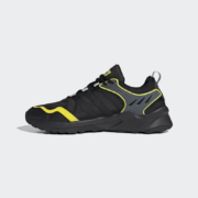 11日0点：adidas 阿迪达斯 neo 20-20 FX TRAIL 男子休闲运动鞋
