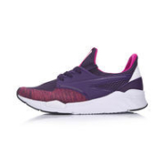 LI-NING 李宁 EXCEED 超越 AGCM052 女子 跑鞋