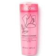 聚划算百亿补贴： Lancome 兰蔻 粉水新清莹柔肤水 50ml