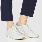 Ecco 爱步 Biom Life 健步生活系列 女士牛皮休闲鞋